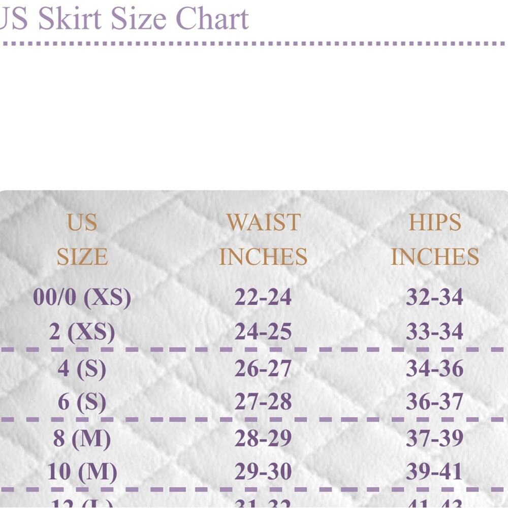 Maxmara Weekend Eyelet Broderie-Anglaise Ruffle Asymmetric Skirt Size M Black - Picture 13 of 14